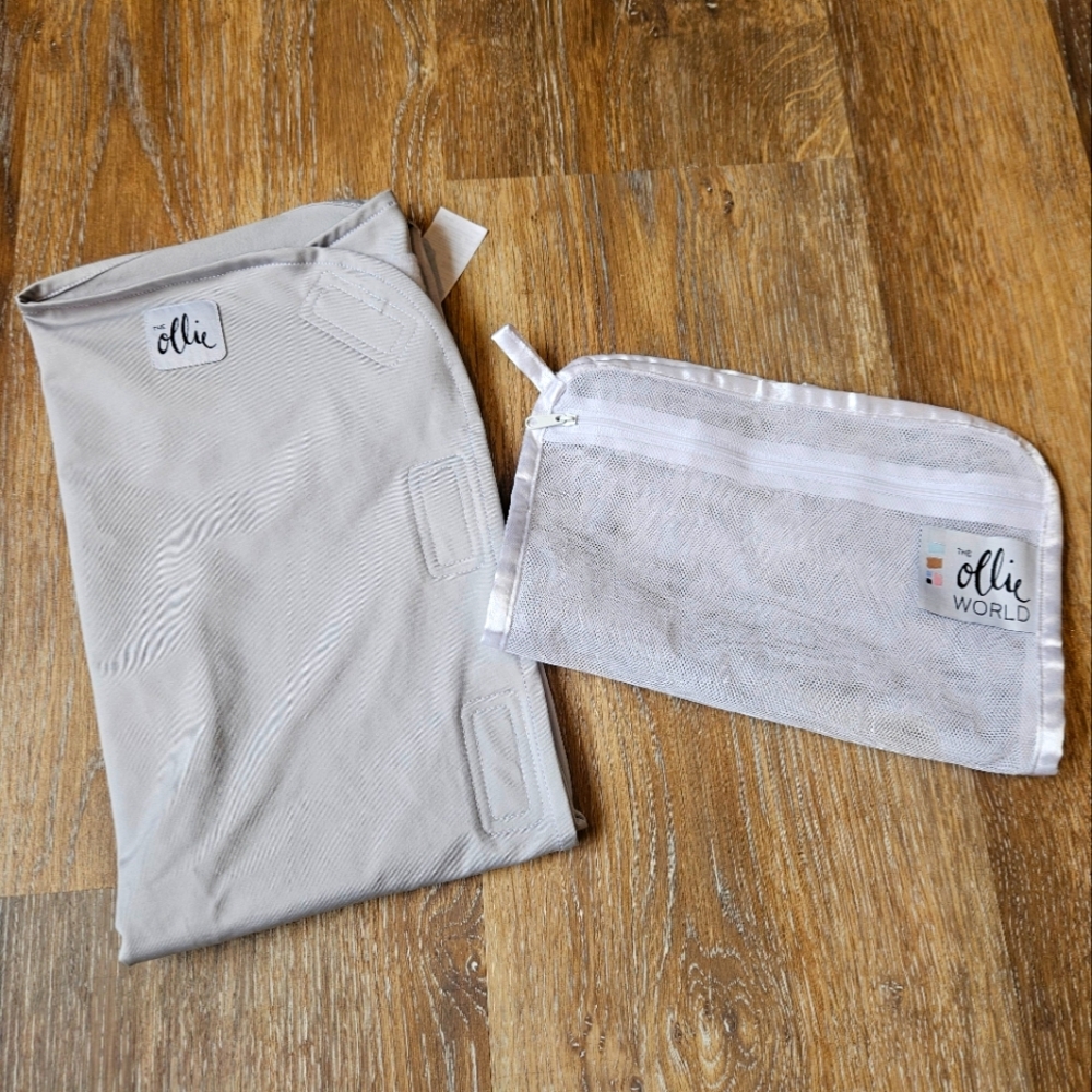 Ollie Swaddle